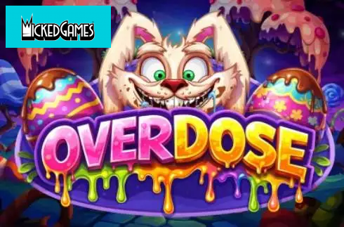 Overdose